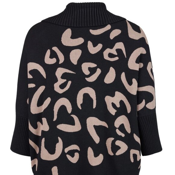 I'Acona Women's Cardigan - Picture 6 of 12